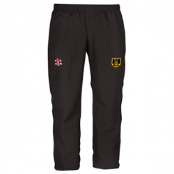Rottingdean CC Adult Storm Trouser